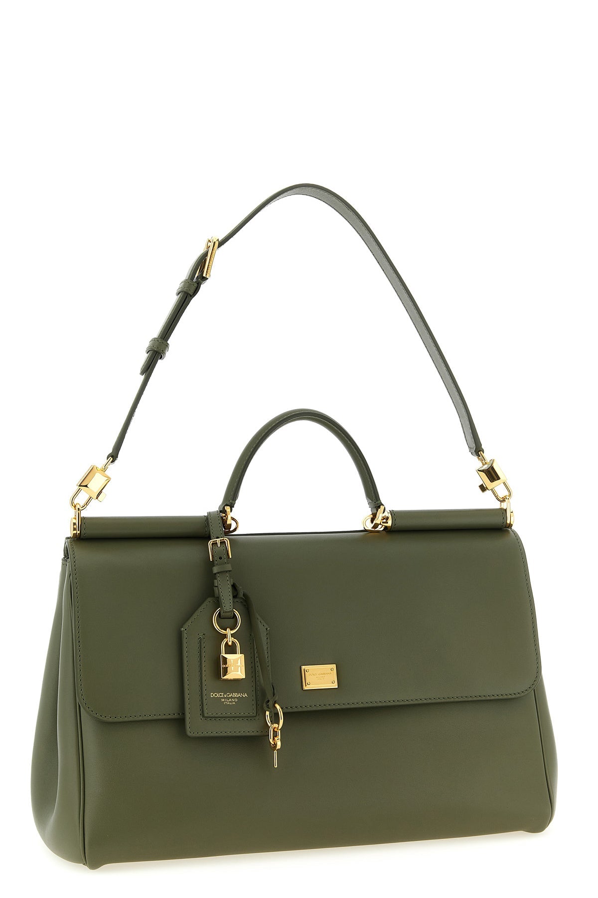 Handbag 'My Sicily' Maxi