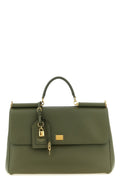 Handbag 'My Sicily' Maxi