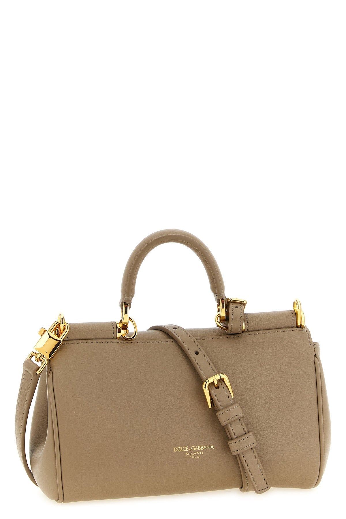 'My Sicily' Handbag