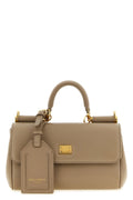 'My Sicily' Handbag