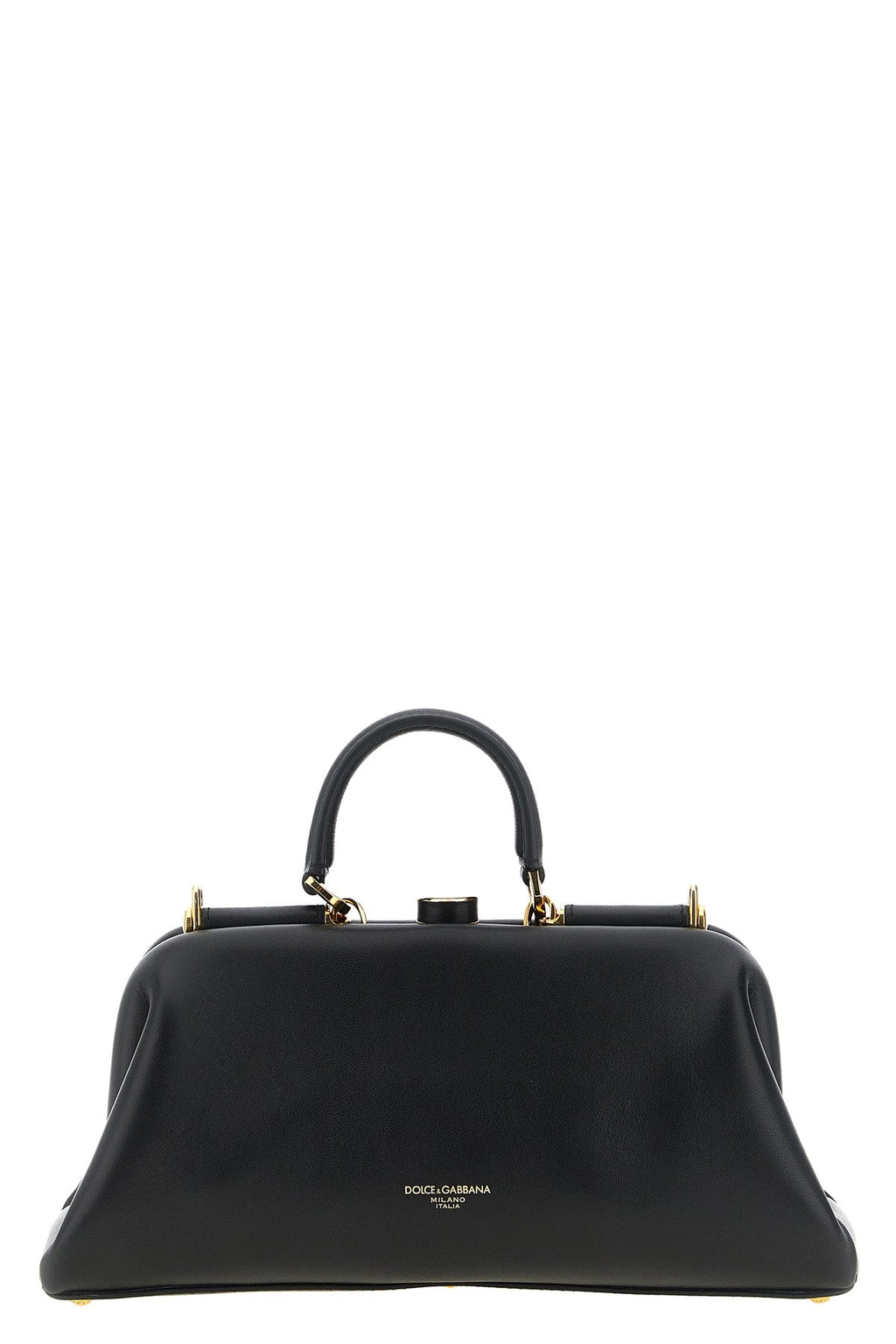 Medium 'Grandma' Handbag