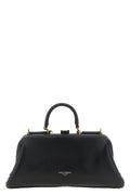 Medium 'Grandma' Handbag