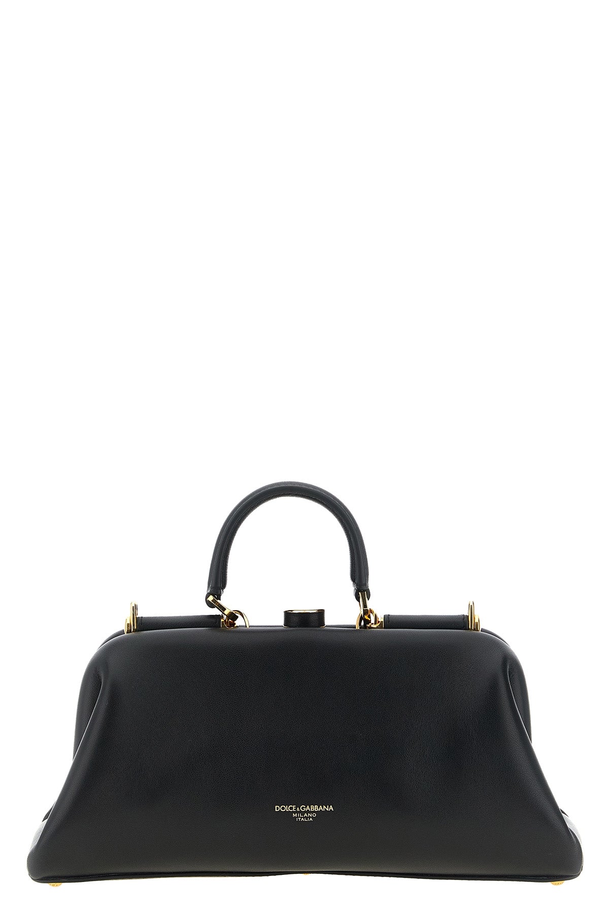 Medium 'Grandma' Handbag