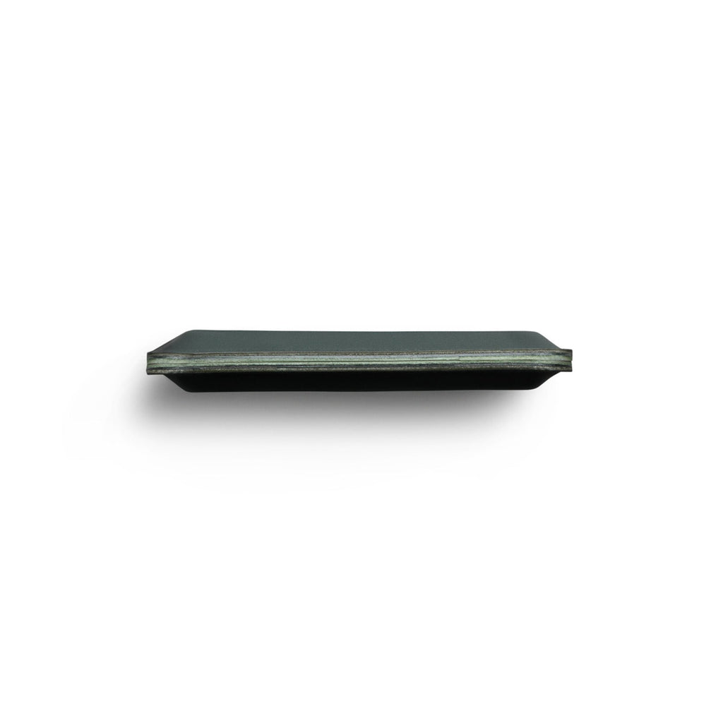 Bellroy Apex Slim Sleeve in Everglade