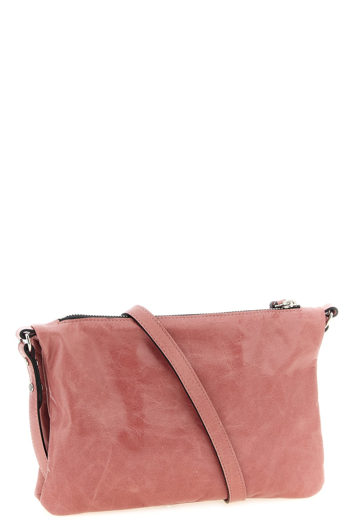 Winna Duo Crossbody Bag