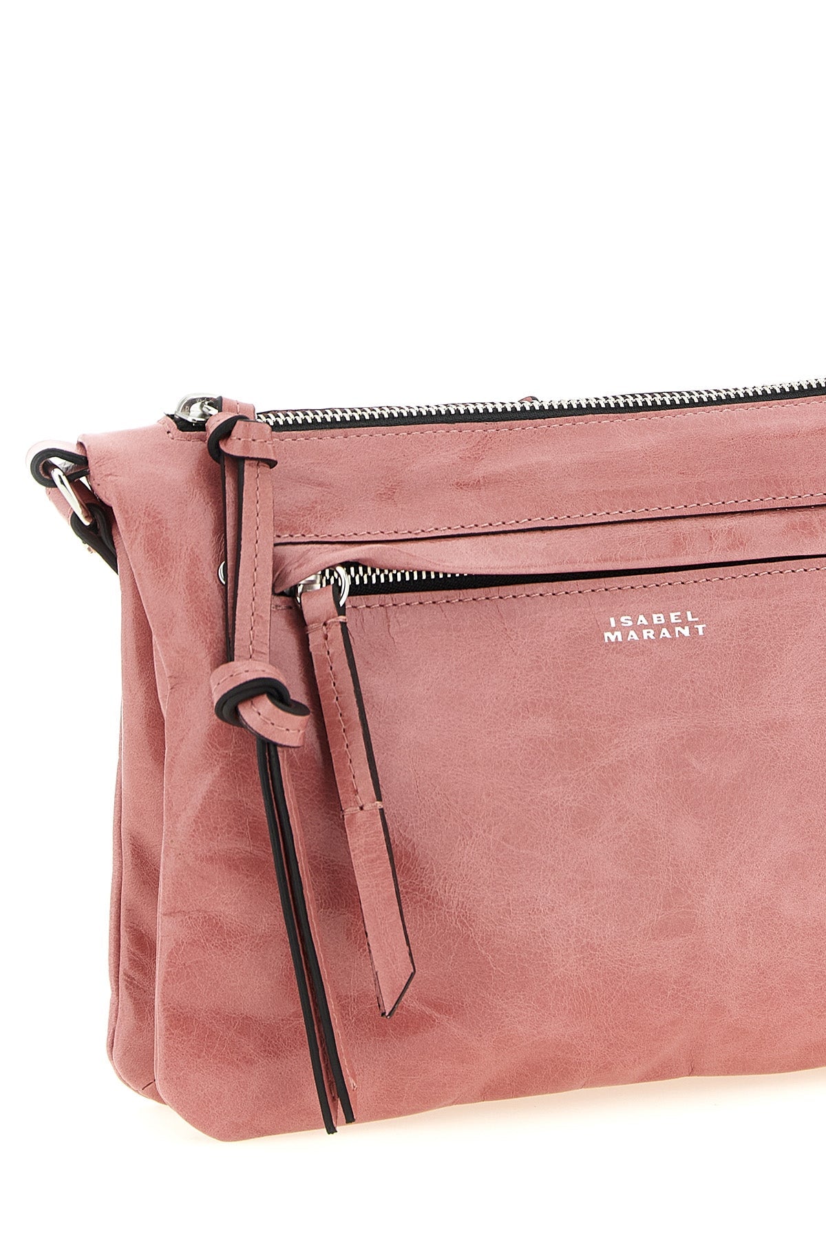 Winna Duo Crossbody Bag