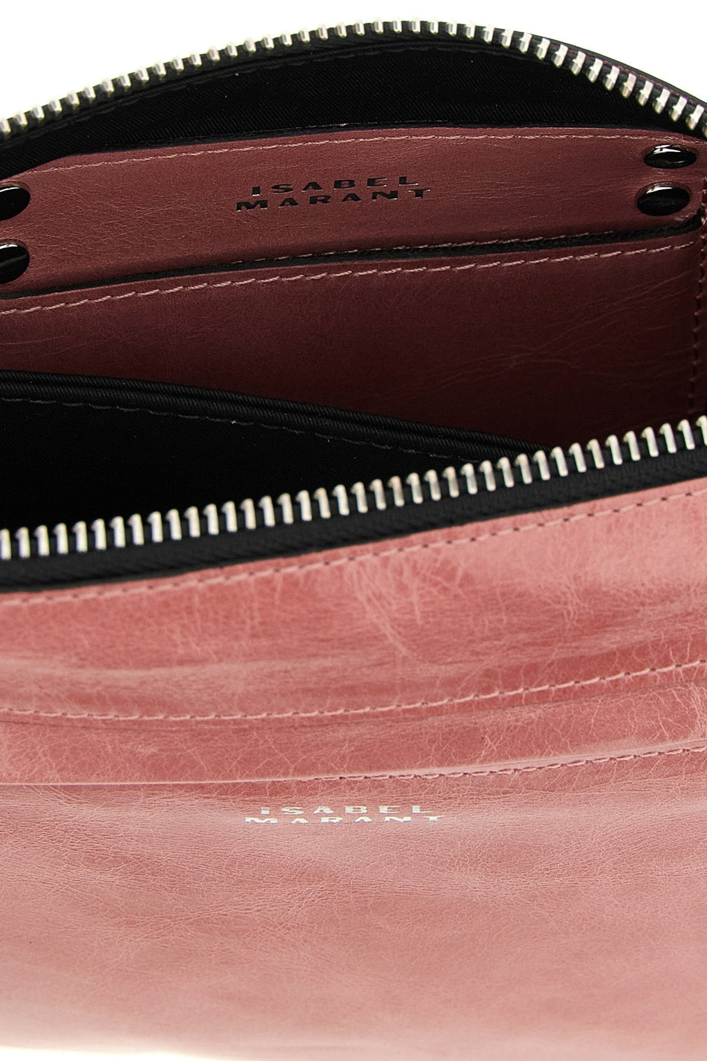 Winna Duo Crossbody Bag