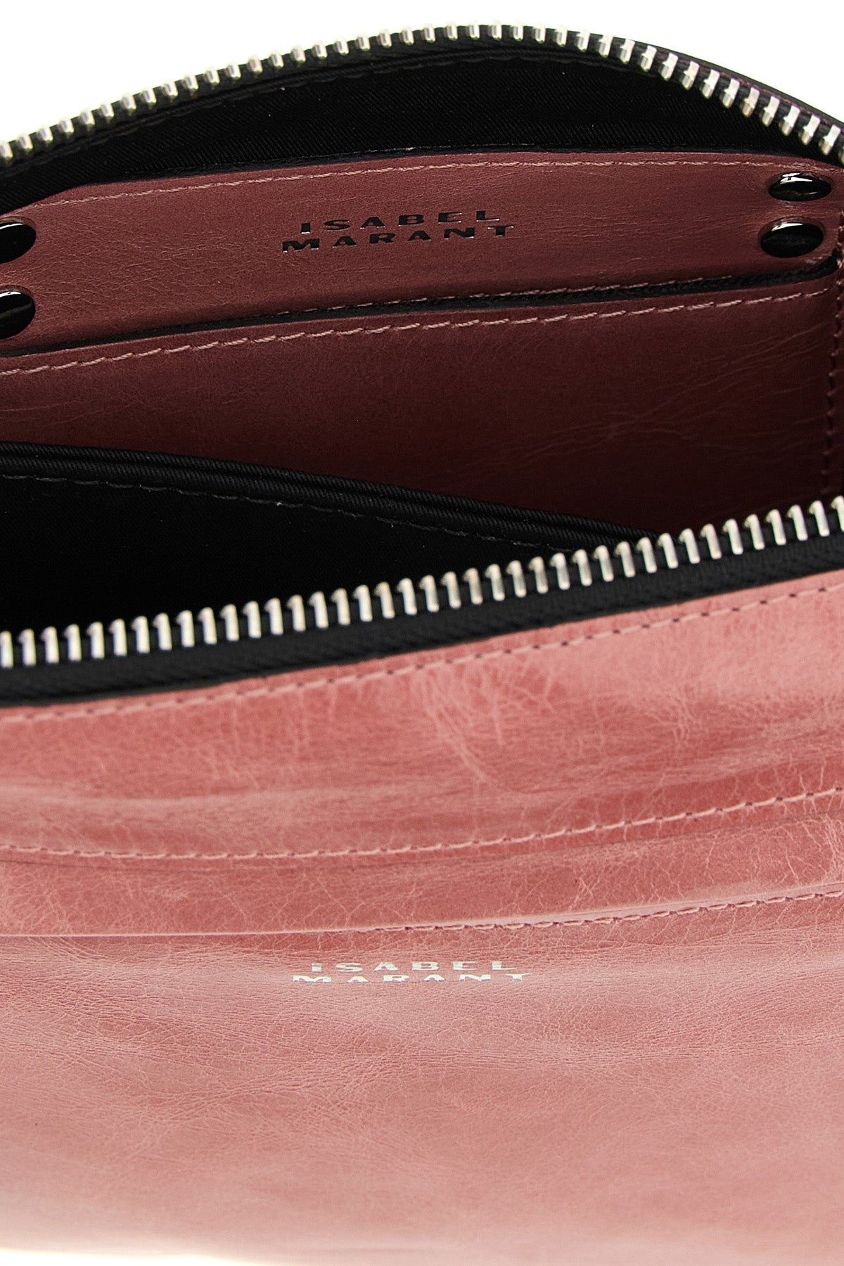 Winna Duo Crossbody Bag