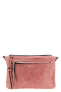 Winna Duo Crossbody Bag