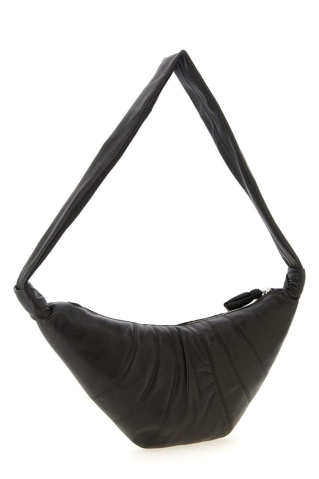 Shoulder Bag 'Medium Croissant'