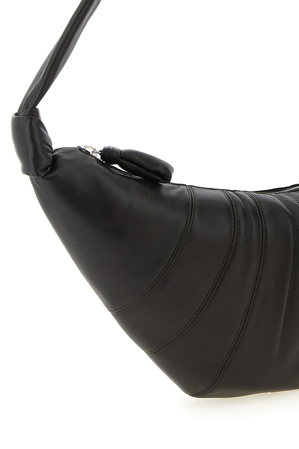 Shoulder Bag 'Medium Croissant'