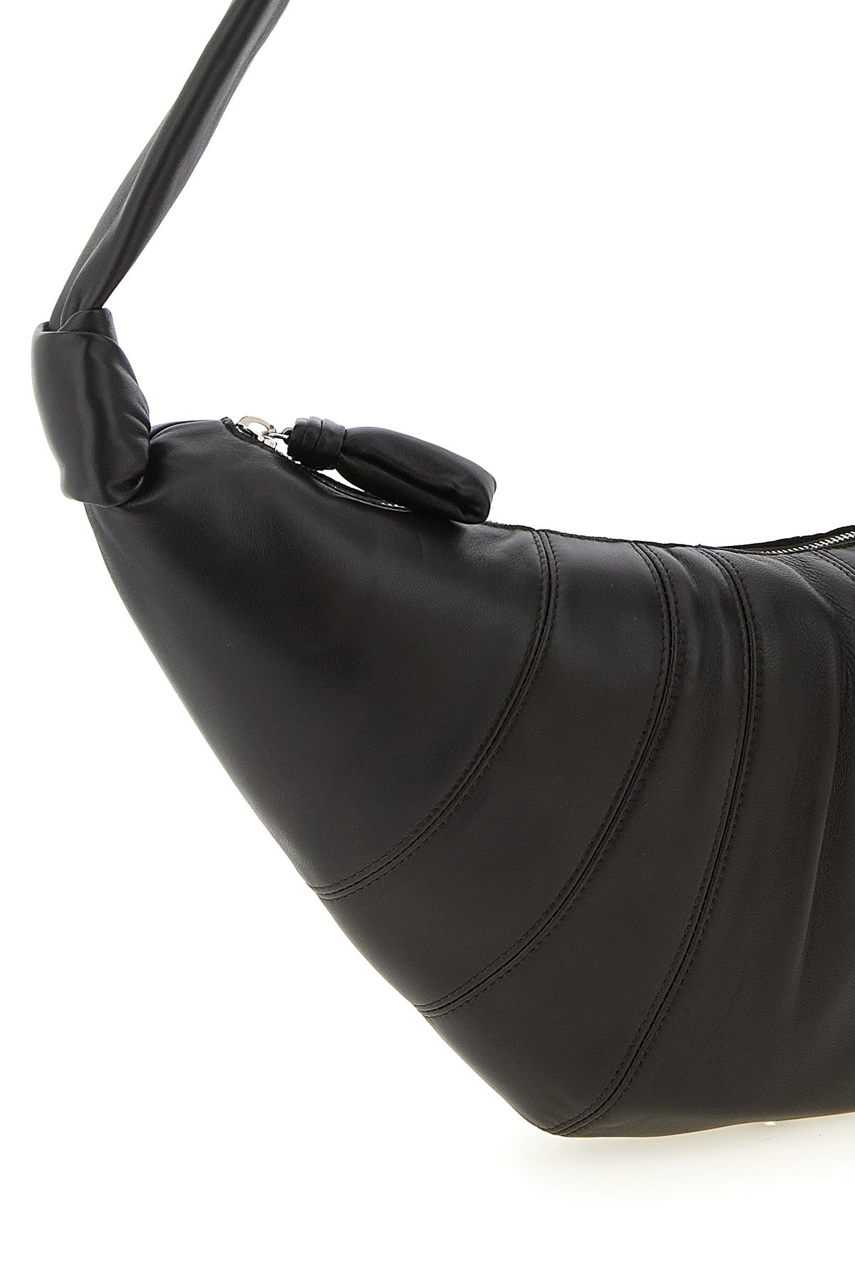 Shoulder Bag 'Medium Croissant'