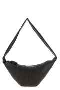 Shoulder Bag 'Medium Croissant'