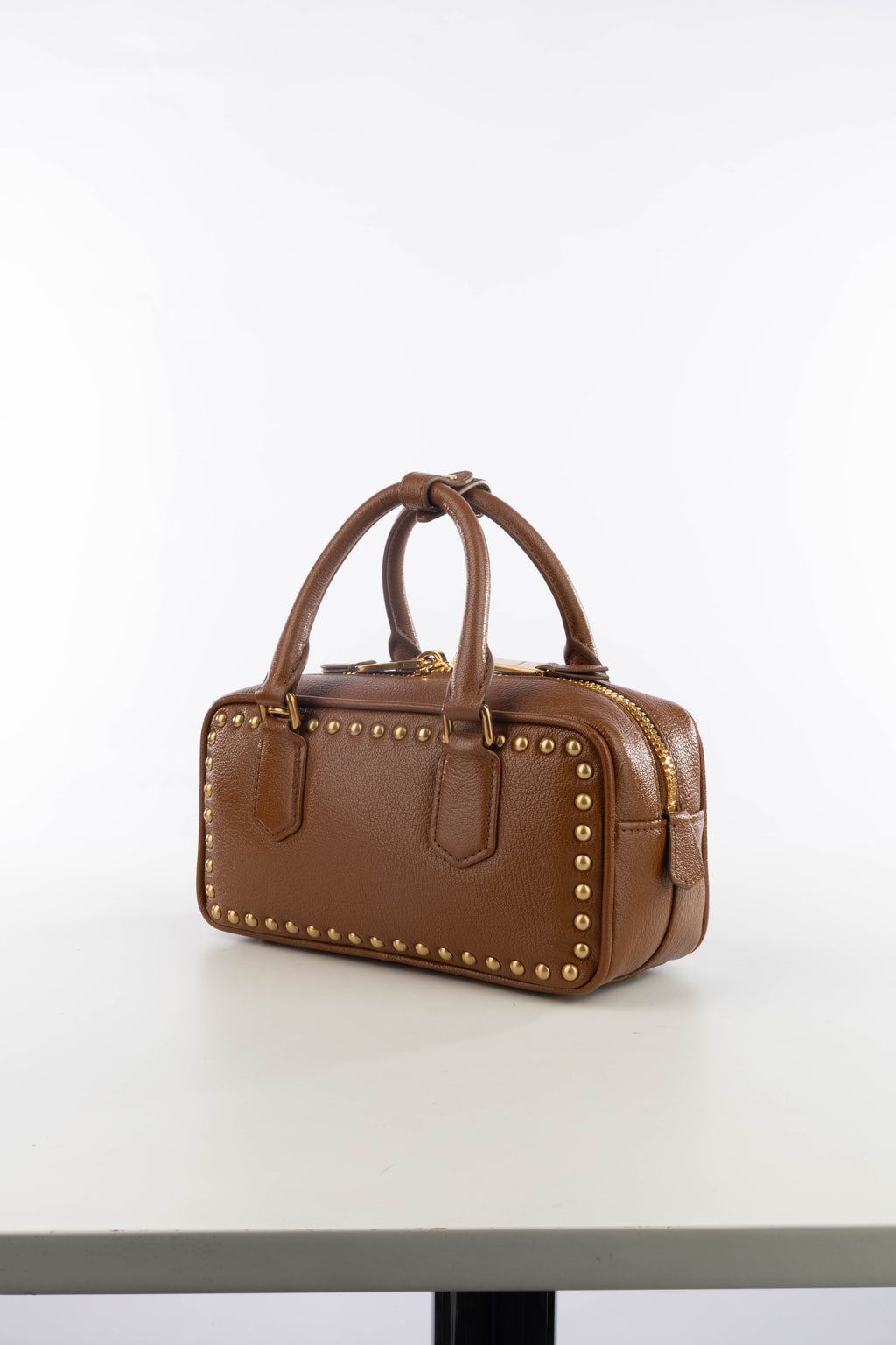 Miu Miu Woman Bags Handbags