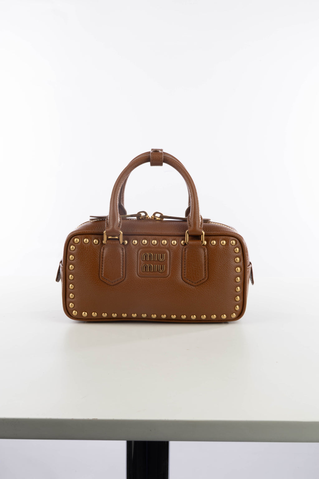 Miu Miu Woman Bags Handbags