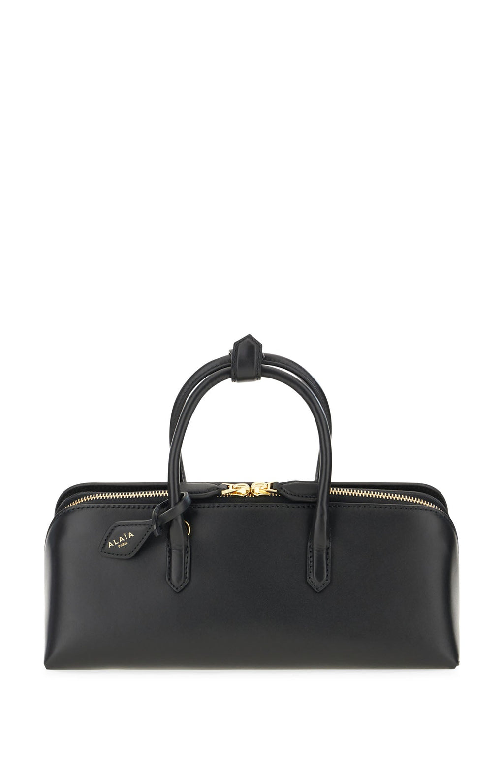 Alaia Woman Bags Handbags