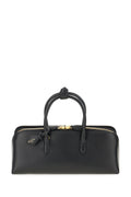 Alaia Woman Bags Handbags