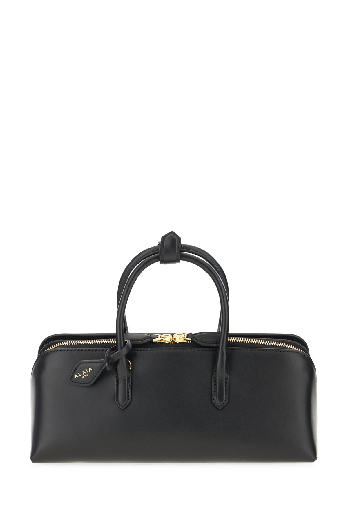 Alaia Woman Bags Handbags