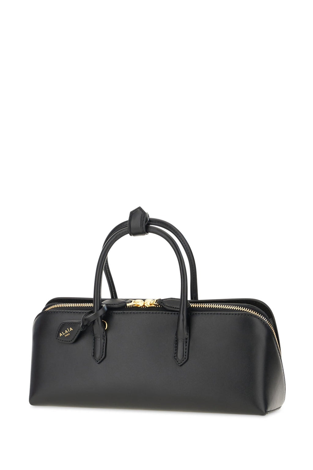 Alaia Woman Bags Handbags