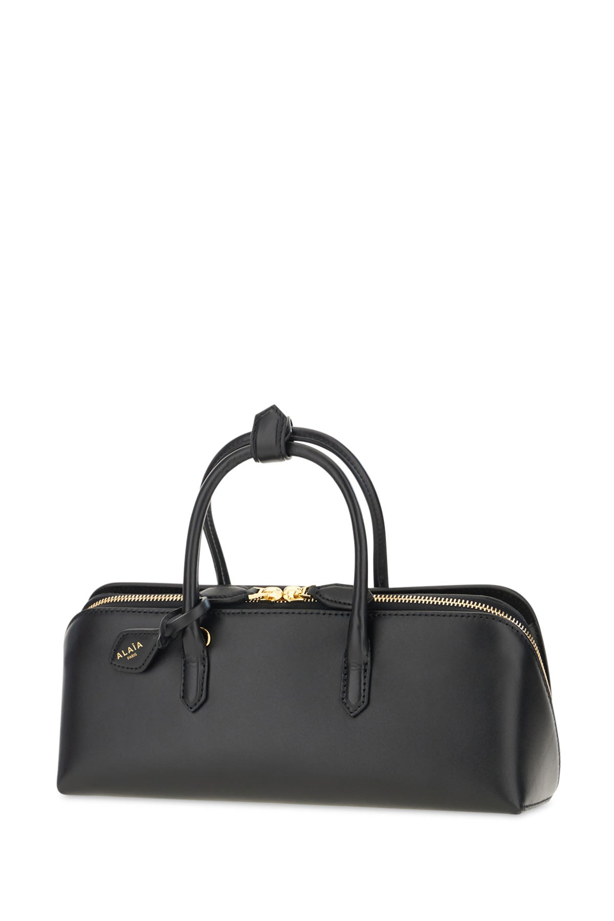 Alaia Woman Bags Handbags