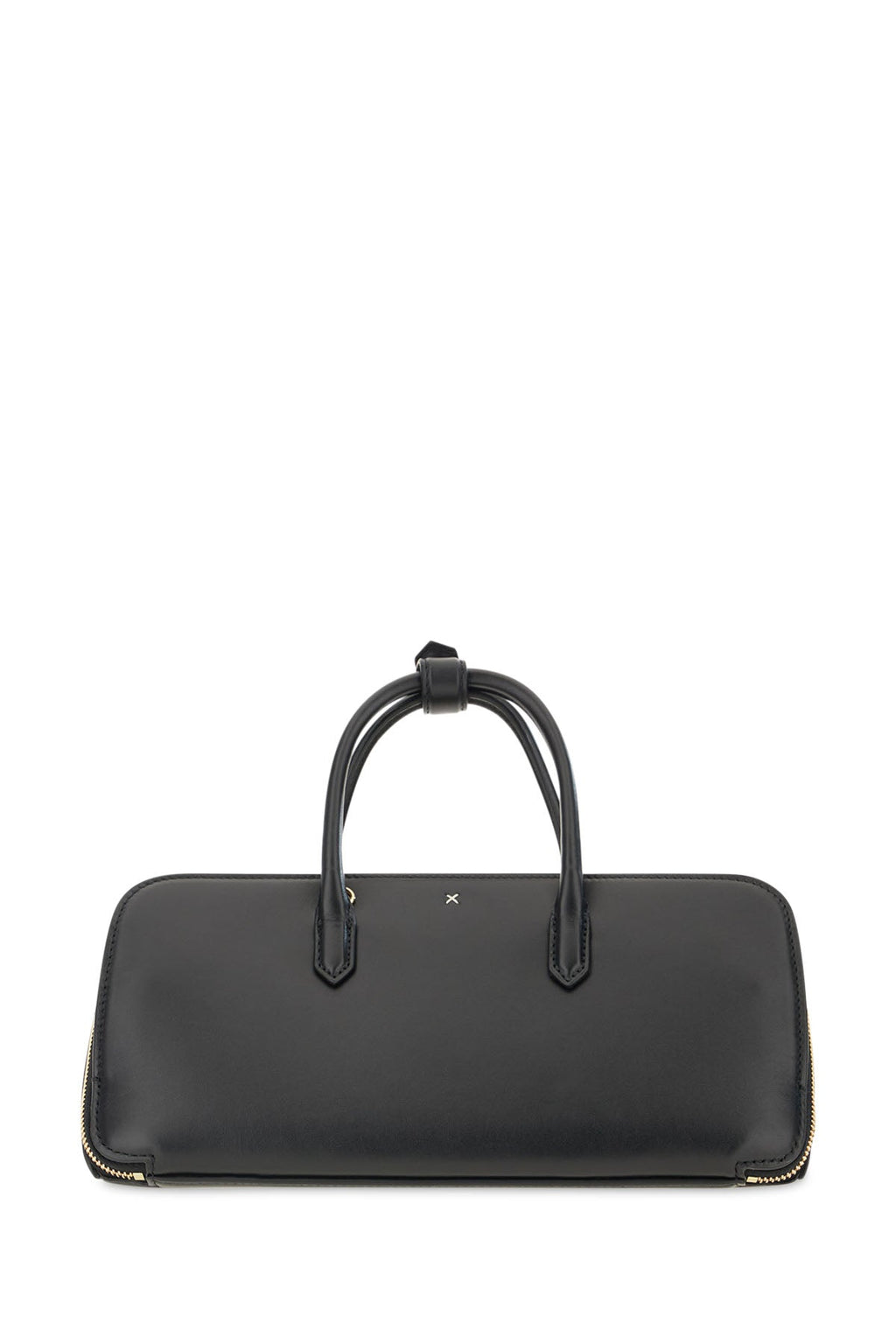 Alaia Woman Bags Handbags
