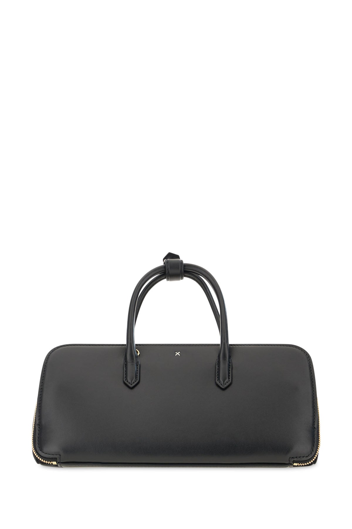 Alaia Woman Bags Handbags