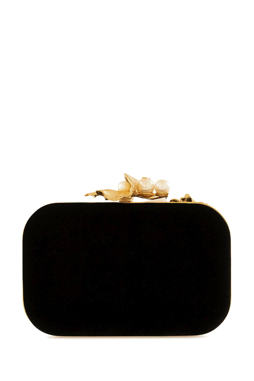 Jimmy Choo Woman Bags Handbags