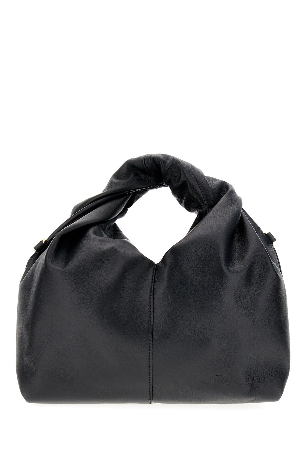 Jw Anderson Woman Bags Handbags