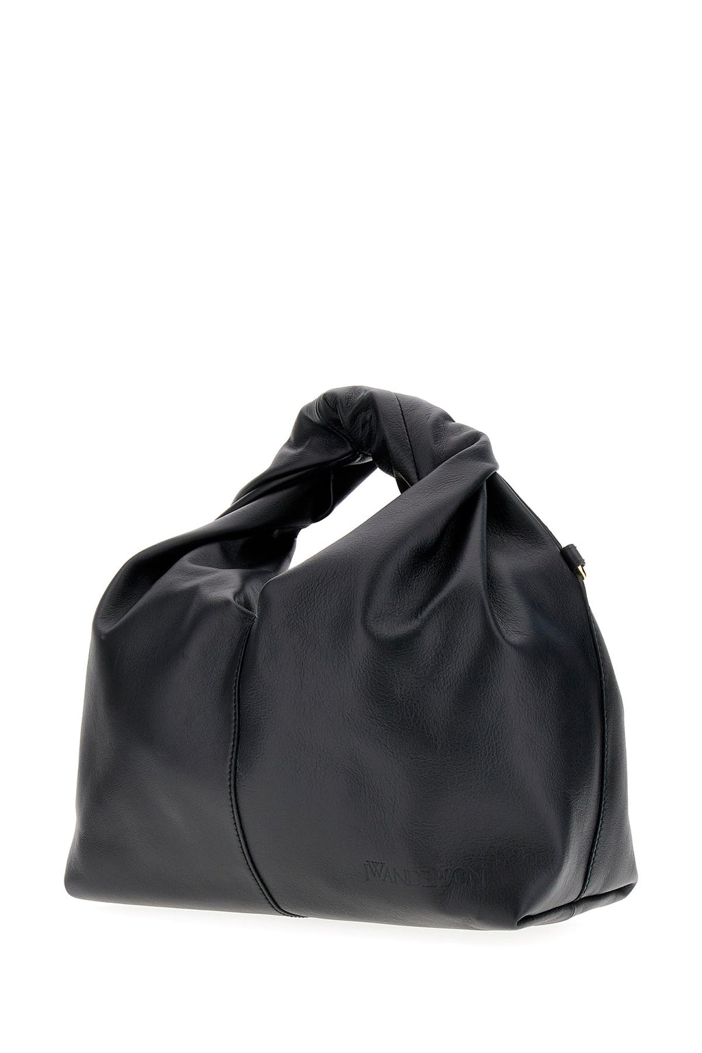 Jw Anderson Woman Bags Handbags