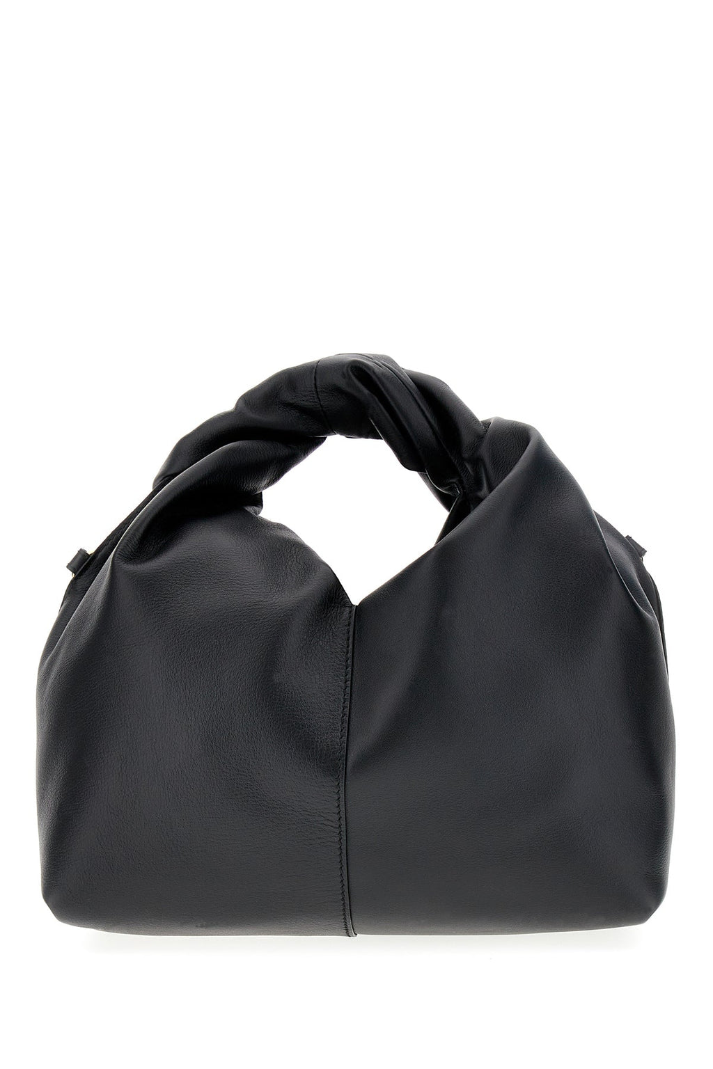 Jw Anderson Woman Bags Handbags