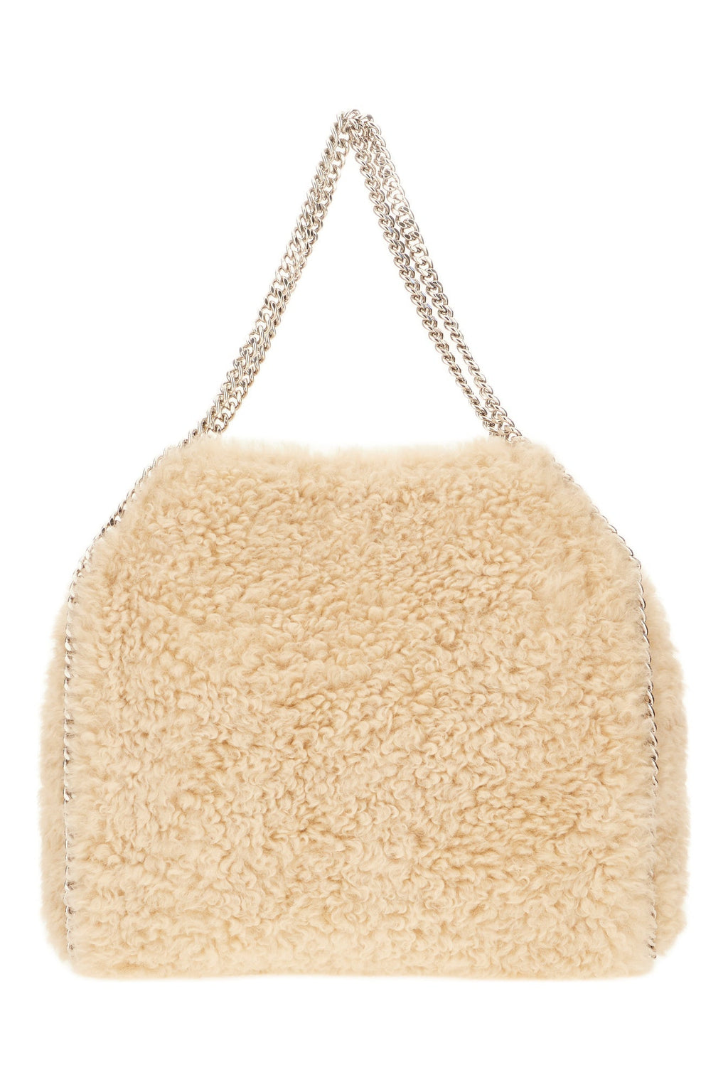 Stella Mccartney Woman Bags Shopper Bags
