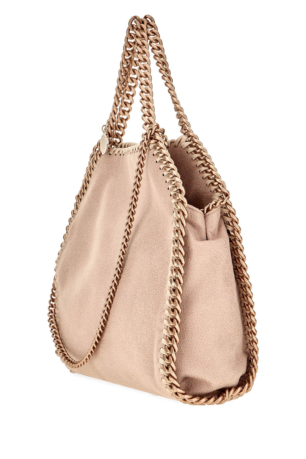 Stella Mccartney Woman Bags Shopper Bags