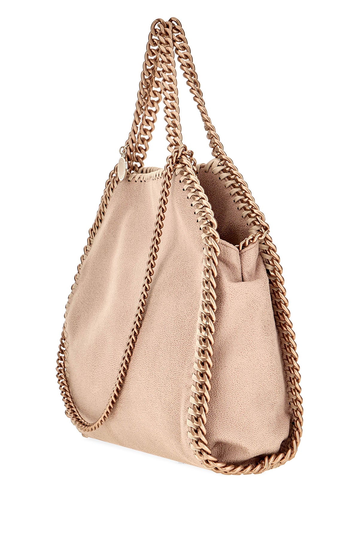 Stella Mccartney Woman Bags Shopper Bags