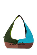 Vivienne Westwood Woman Bags Shopper Bags