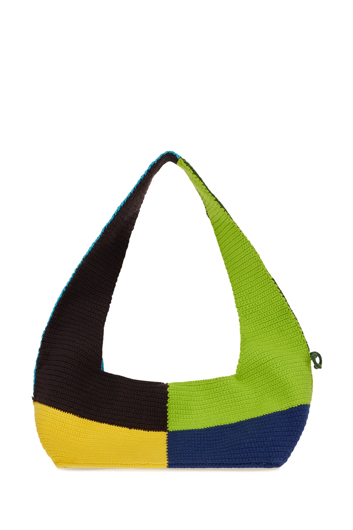 Vivienne Westwood Woman Bags Shopper Bags
