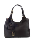 Miu Miu Woman Bags Shopper Bags