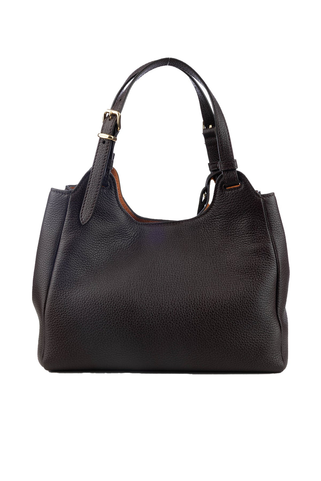 Miu Miu Woman Bags Shopper Bags
