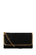 Stella Mccartney Woman Bags Shopper Bags