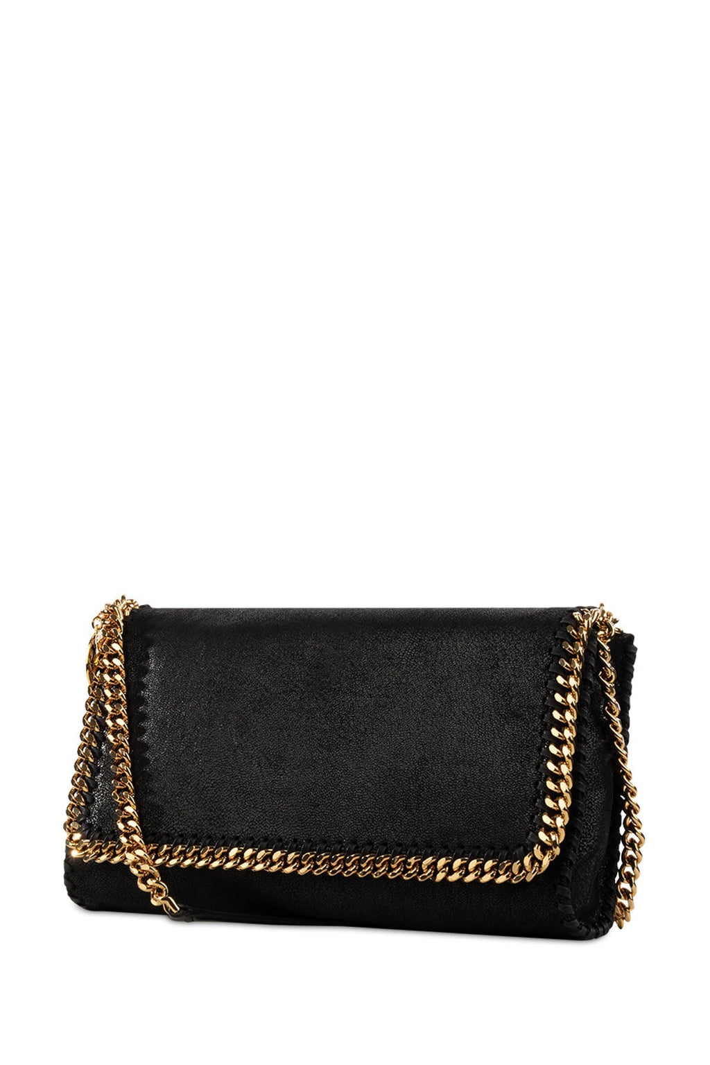 Stella Mccartney Woman Bags Shopper Bags