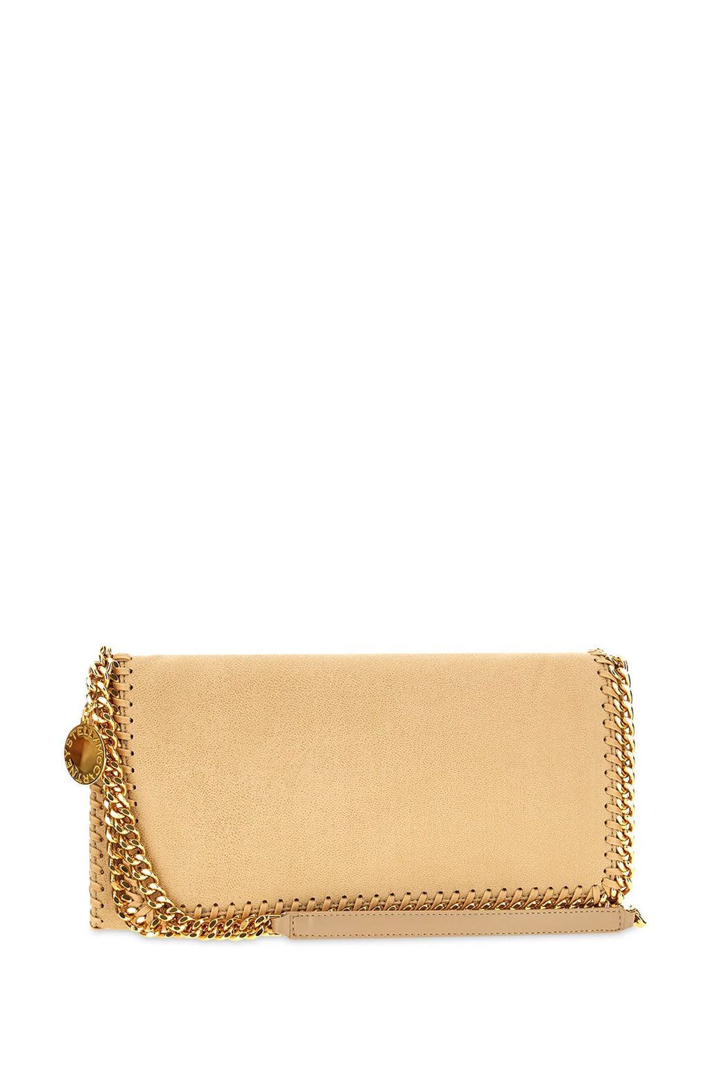 Stella Mccartney Woman Bags Shopper Bags