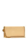 Stella Mccartney Woman Bags Shopper Bags