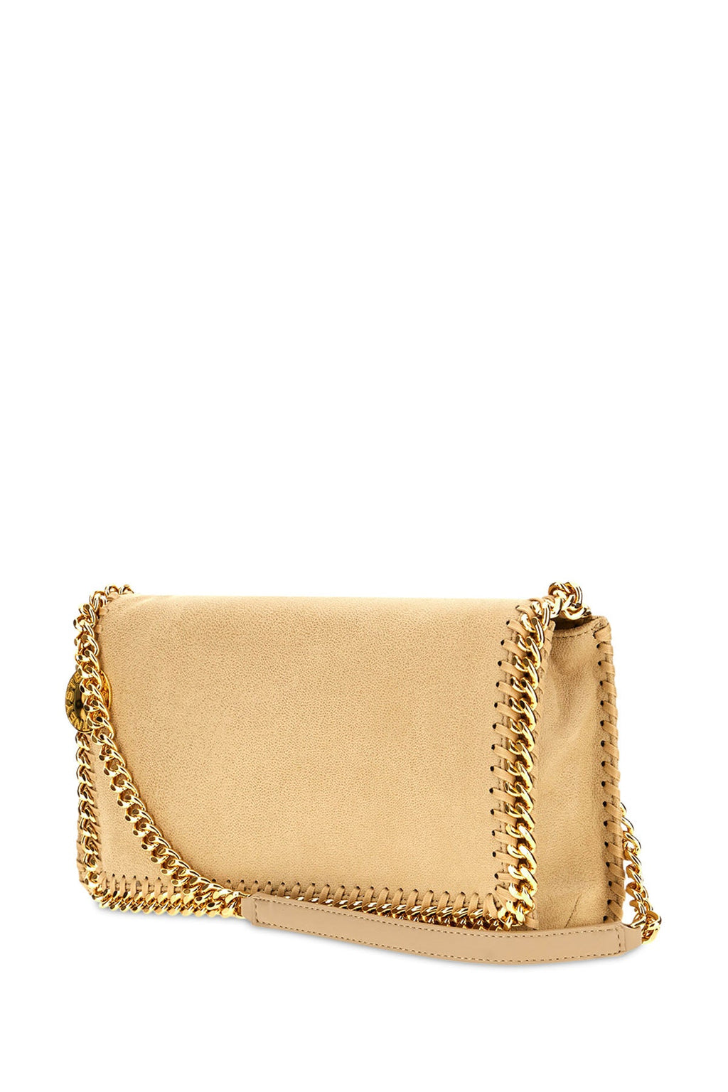 Stella Mccartney Woman Bags Shopper Bags