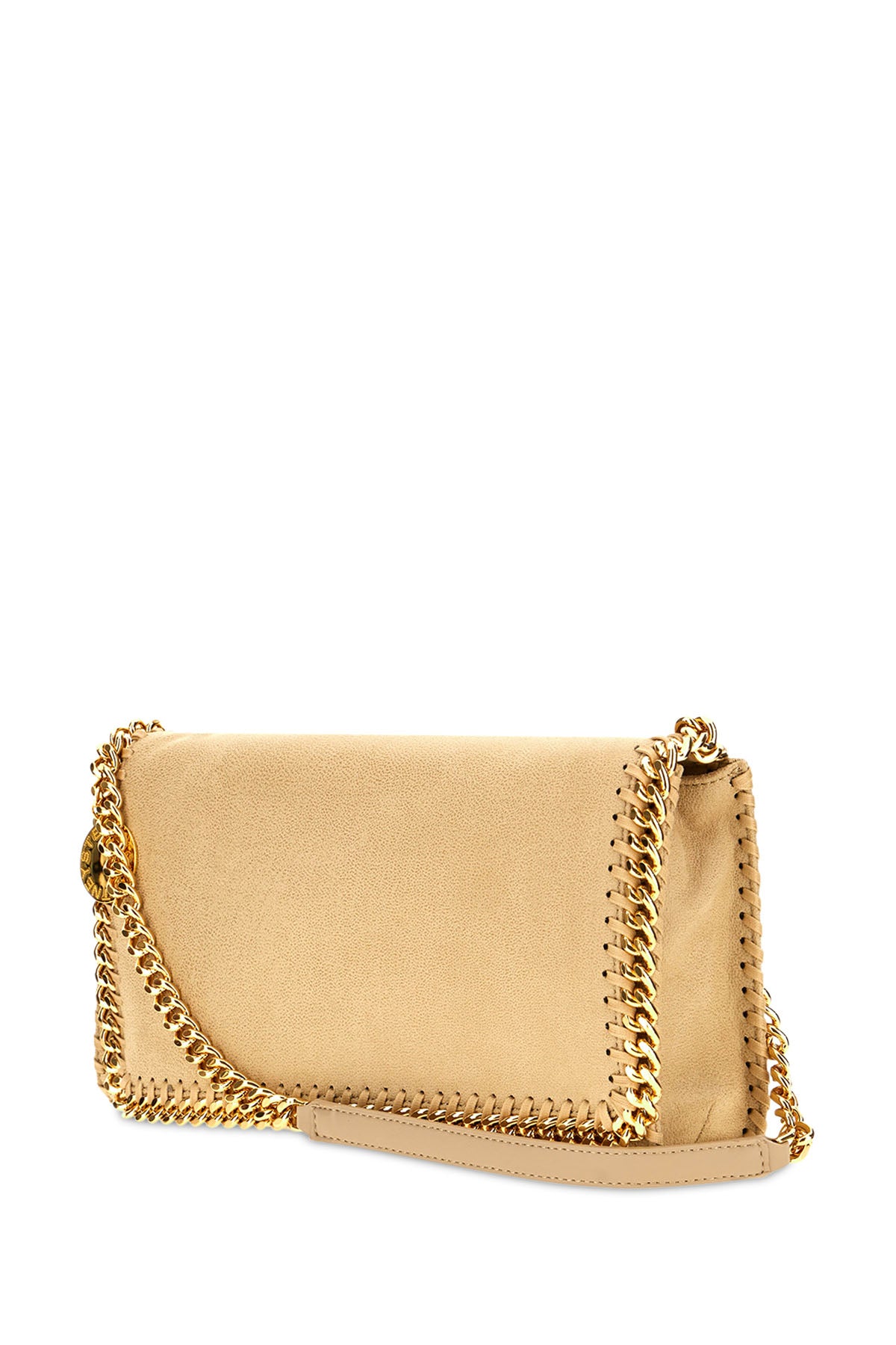 Stella Mccartney Woman Bags Shopper Bags