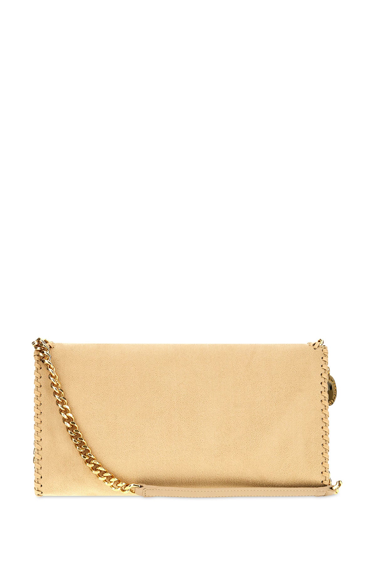 Stella Mccartney Woman Bags Shopper Bags
