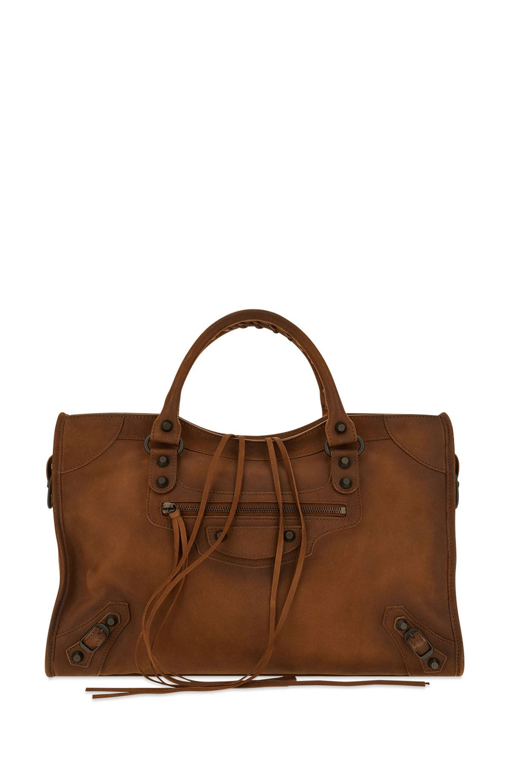 Balenciaga Woman Bags Shopper Bags