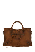 Balenciaga Woman Bags Shopper Bags
