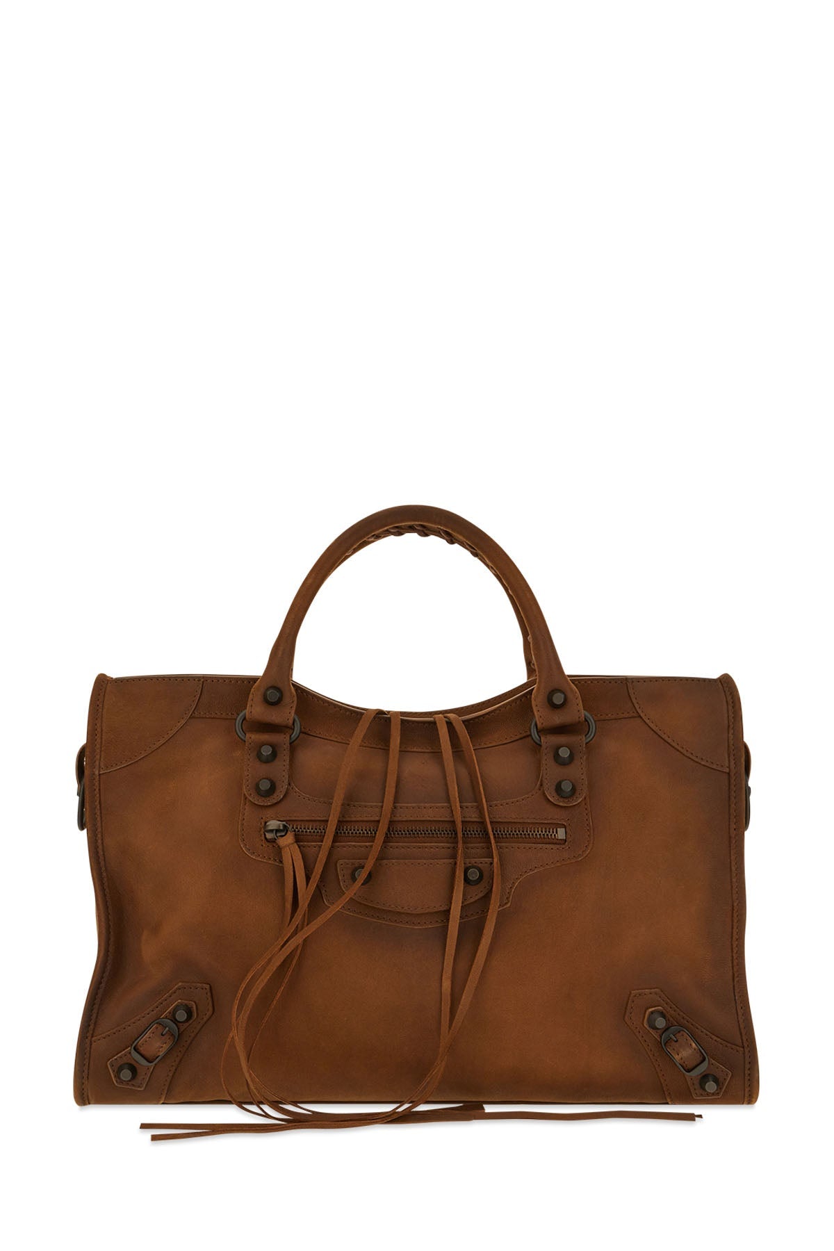 Balenciaga Woman Bags Shopper Bags
