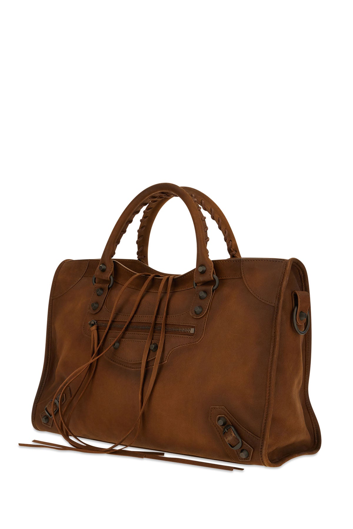Balenciaga Woman Bags Shopper Bags