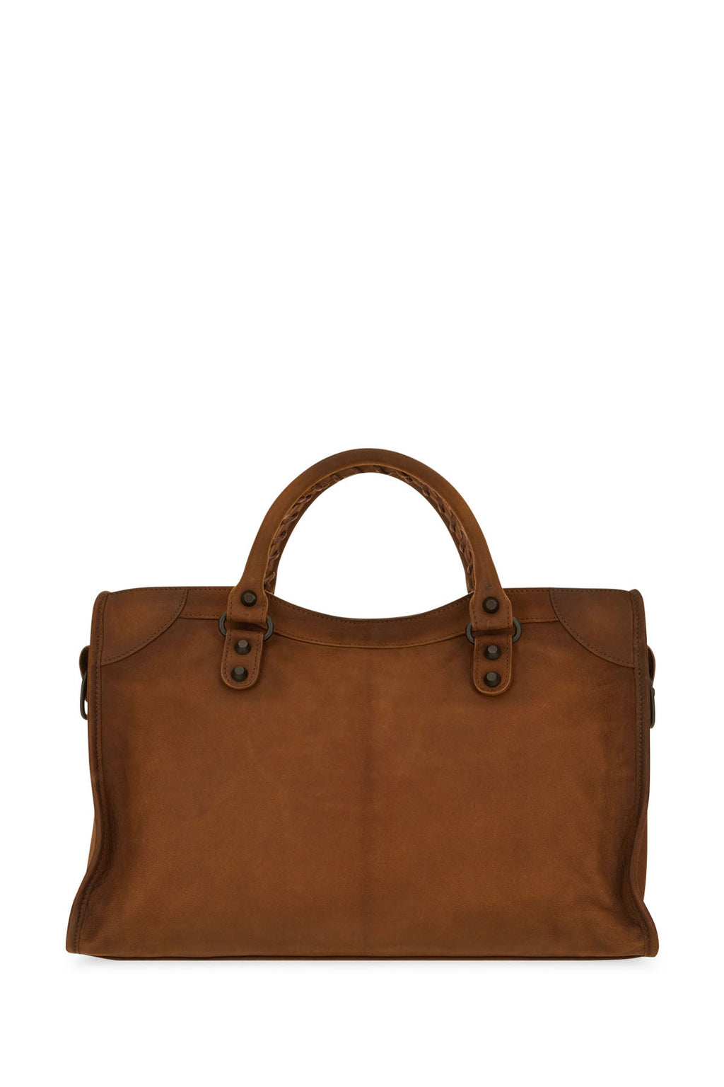 Balenciaga Woman Bags Shopper Bags