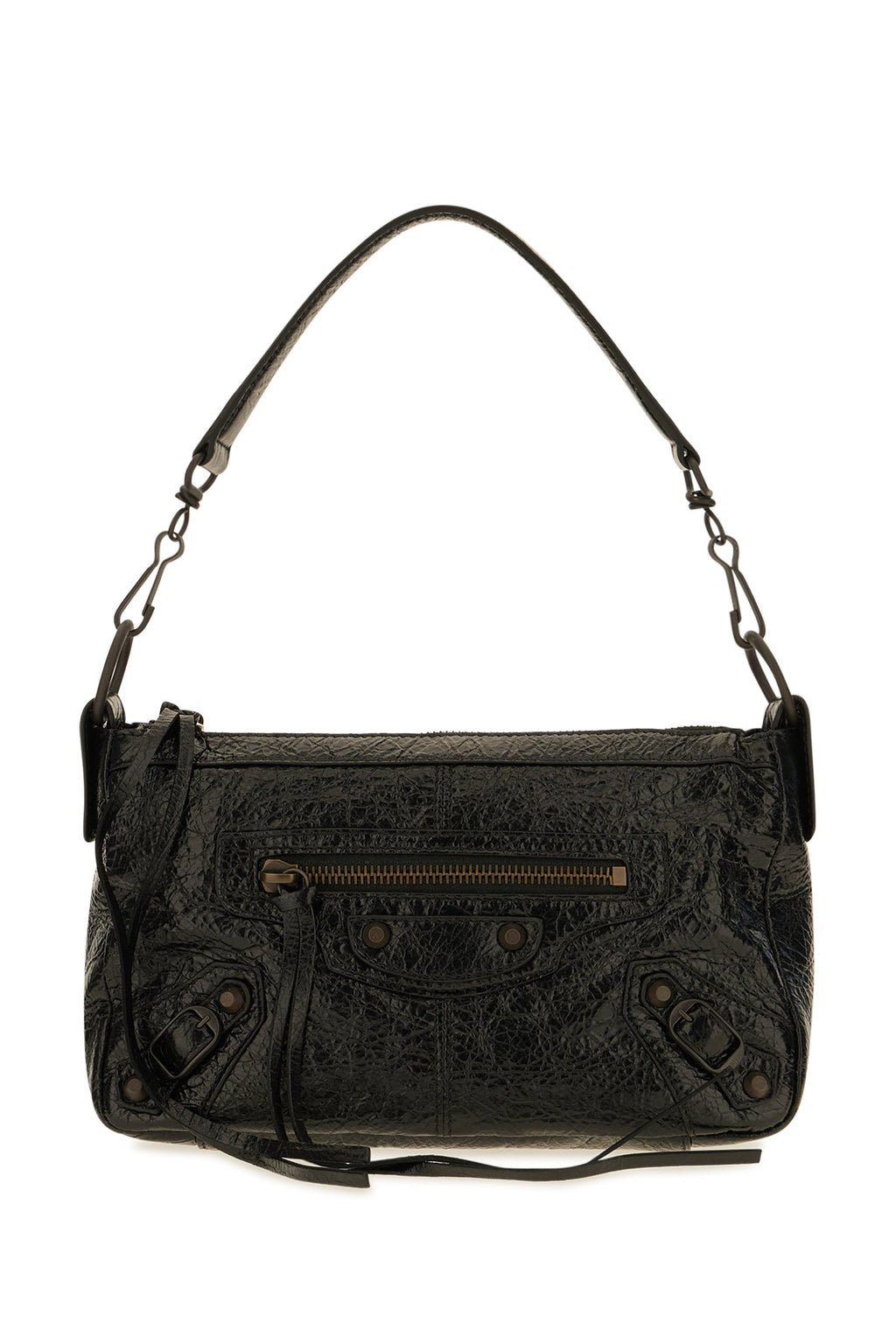 Balenciaga Woman Bags Shopper Bags